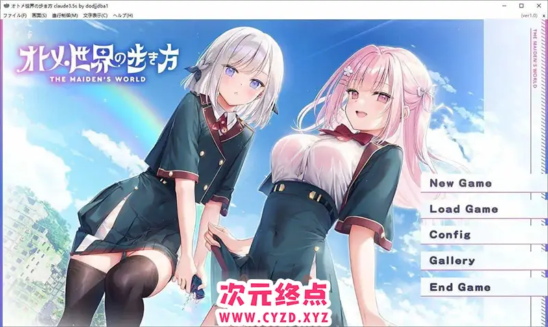 cyzd