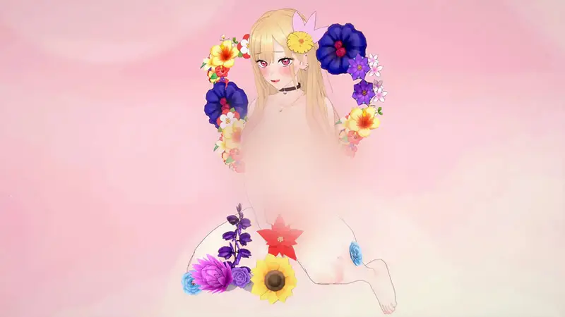 cyzd