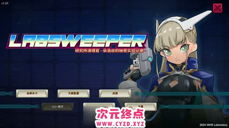 cyzd
