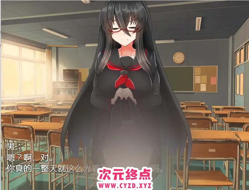 cyzd
