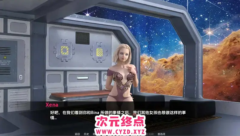 cyzd