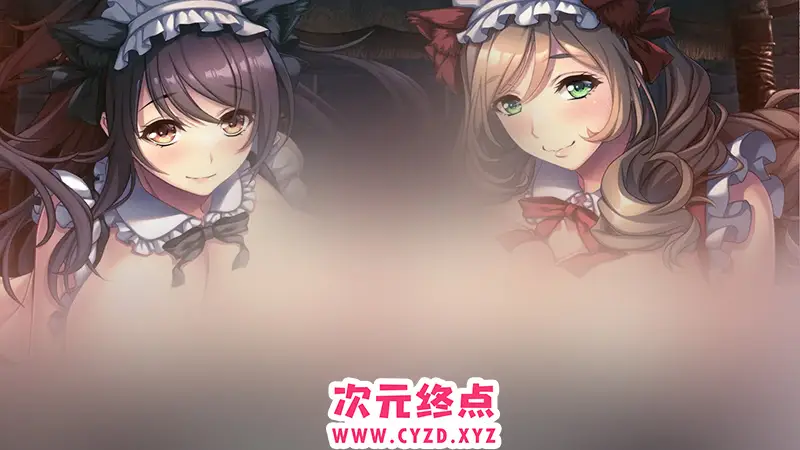 cyzd