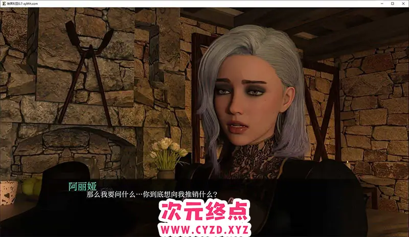 cyzd