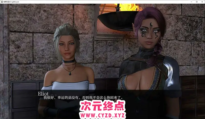cyzd