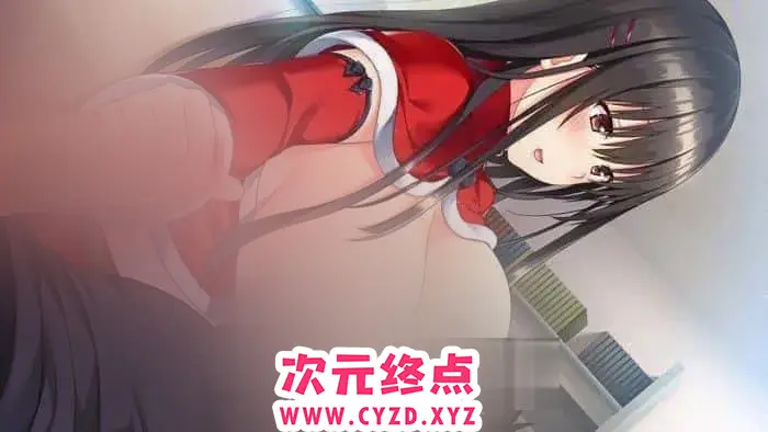 cyzd