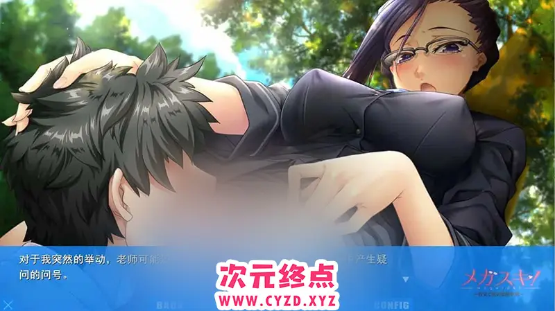 cyzd