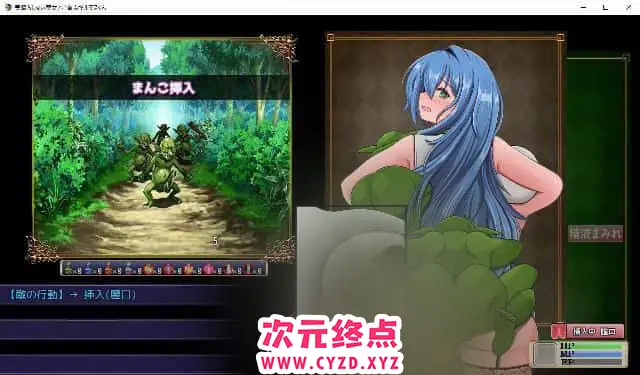 cyzd