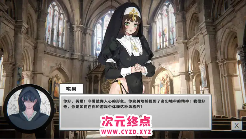 cyzd