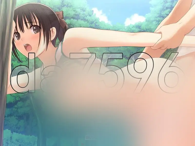 cyzd