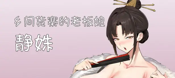 cyzd