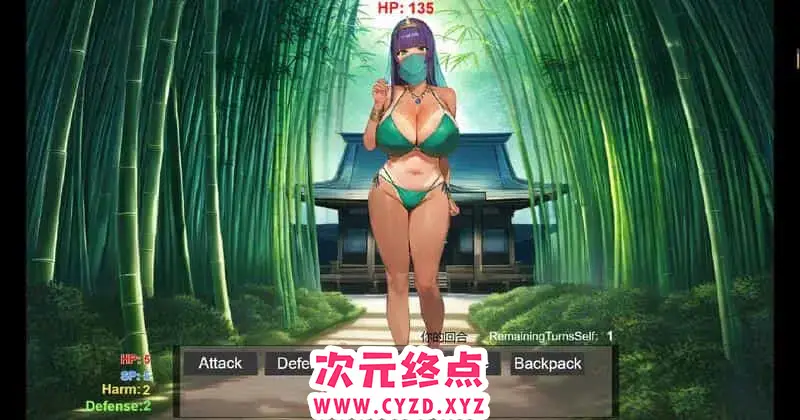 cyzd