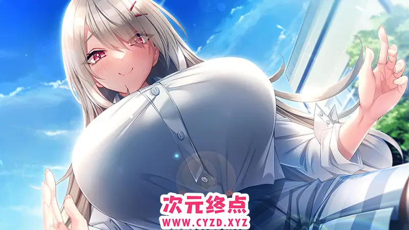 cyzd