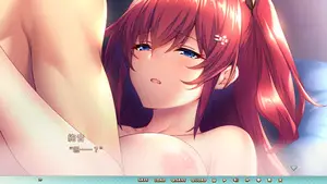cyzd