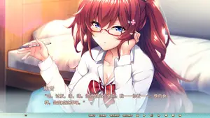 cyzd