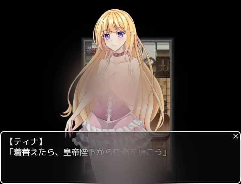 cyzd