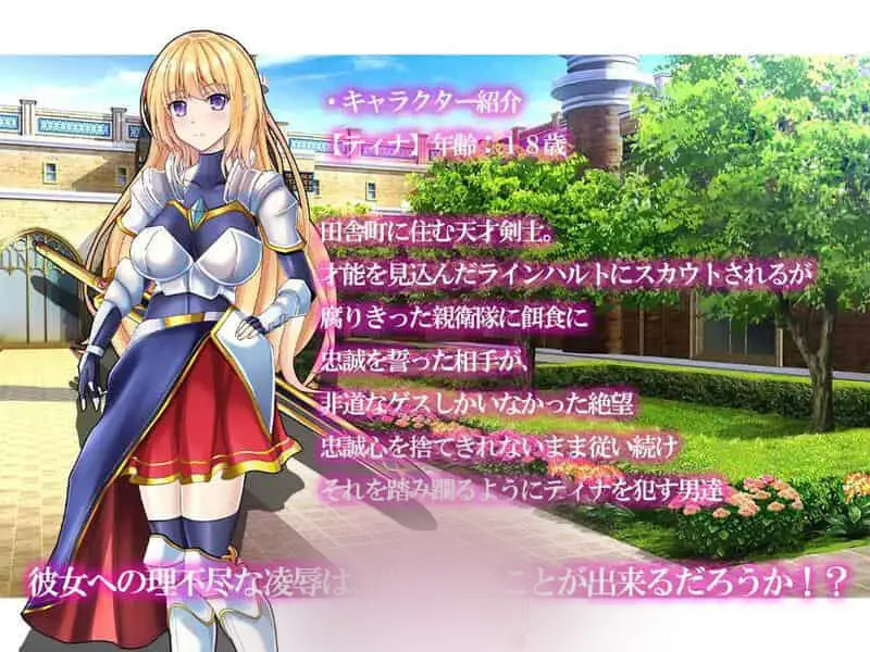 cyzd