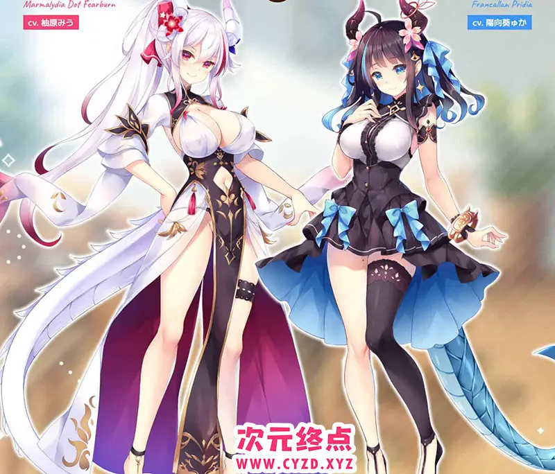 cyzd