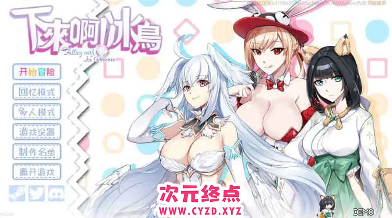cyzd