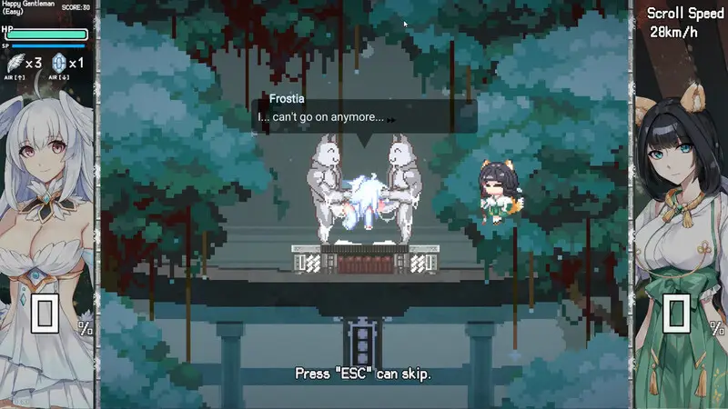 cyzd