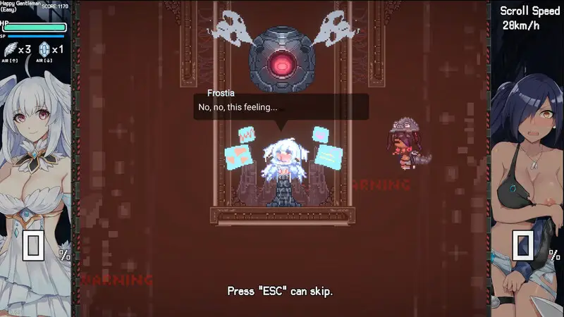 cyzd