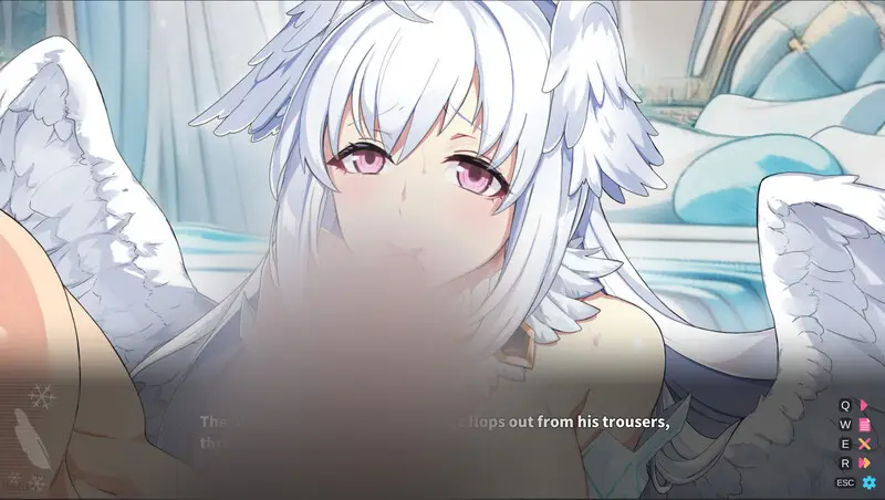cyzd