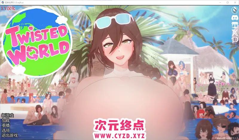 cyzd