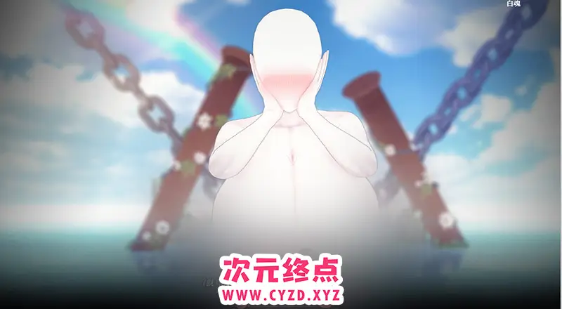 cyzd