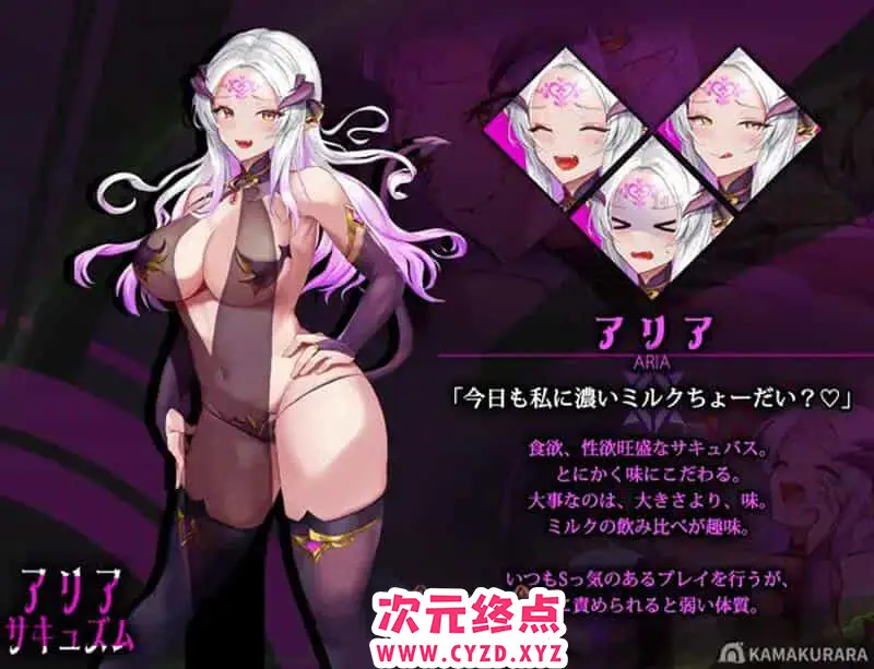 cyzd