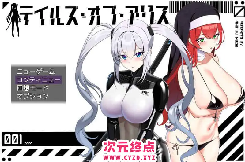 cyzd