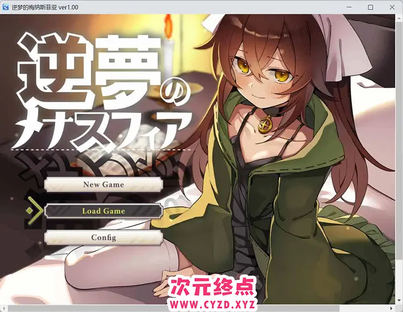 cyzd