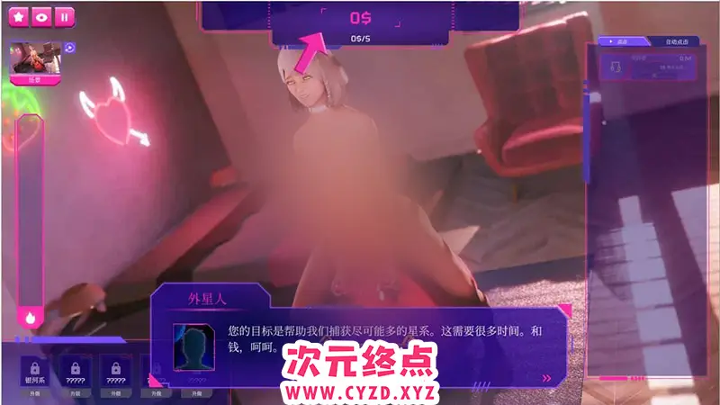 cyzd