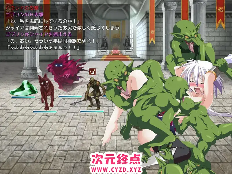 cyzd