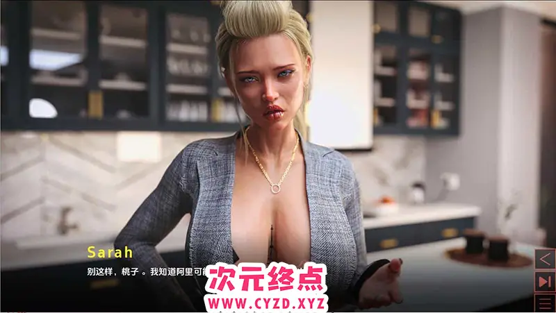 cyzd