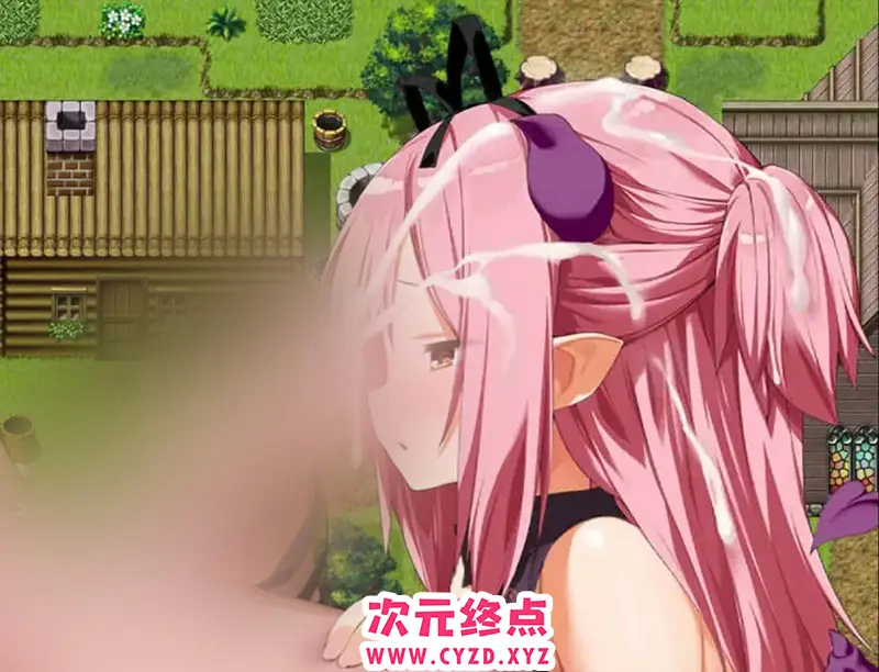 cyzd
