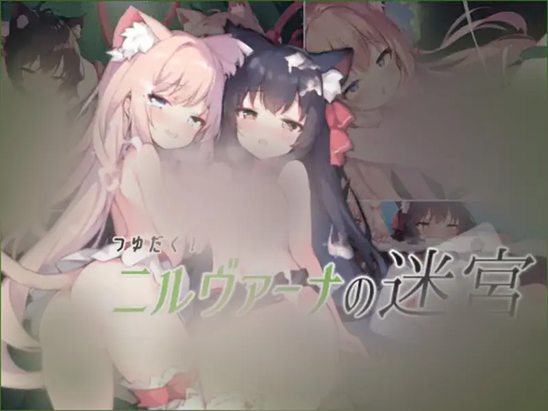 cyzd