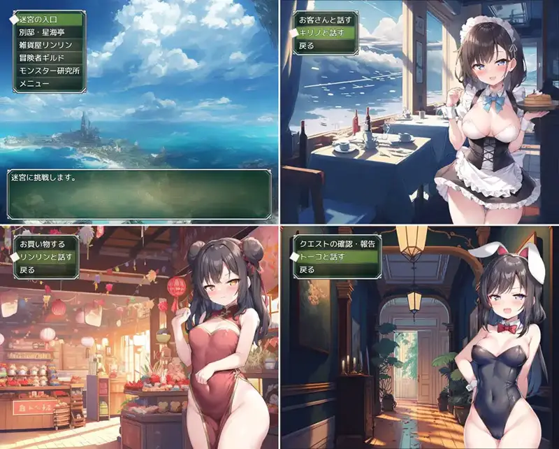cyzd