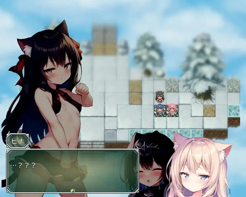 cyzd
