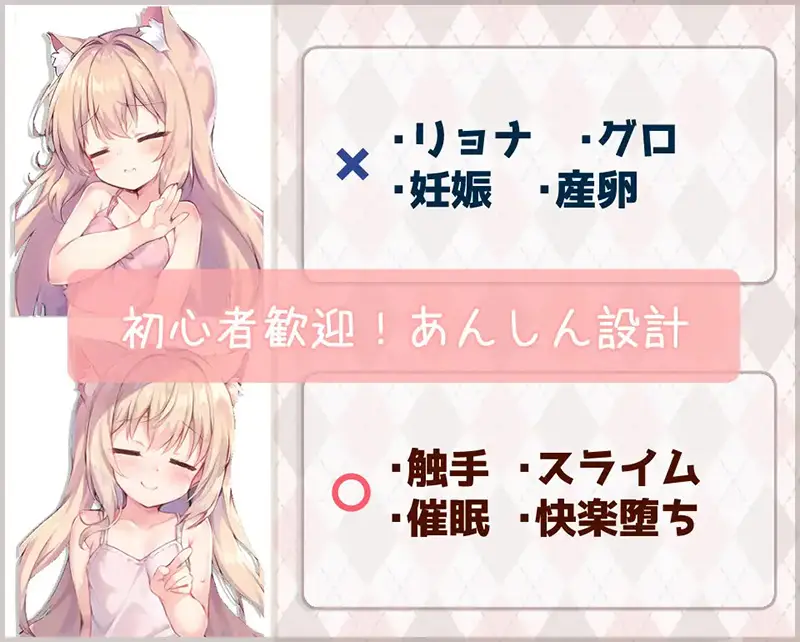 cyzd
