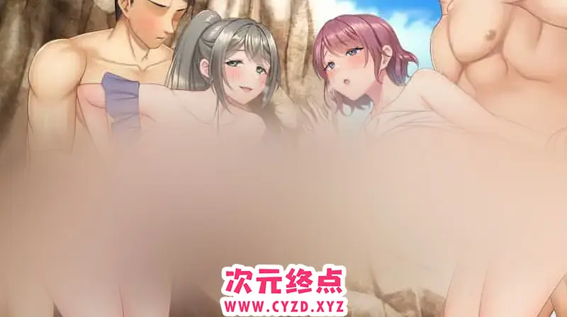 cyzd