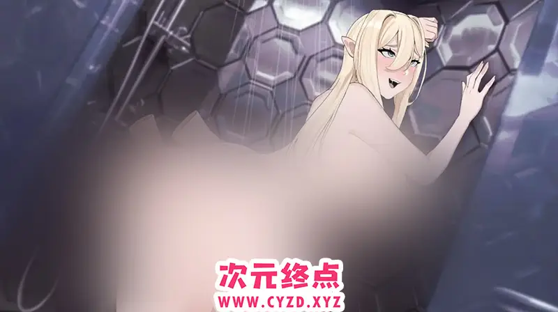 cyzd