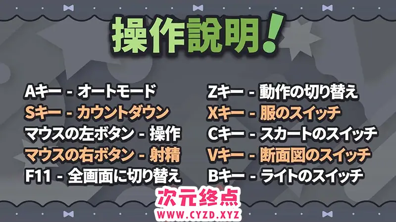 cyzd