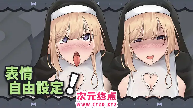 cyzd