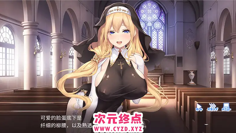 cyzd
