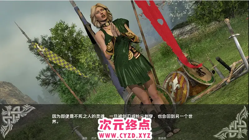 cyzd