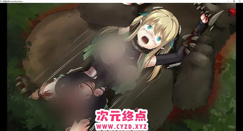 cyzd