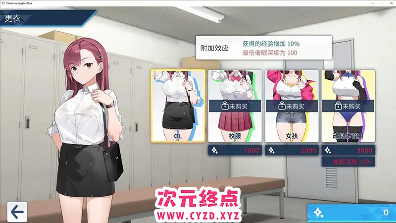 cyzd