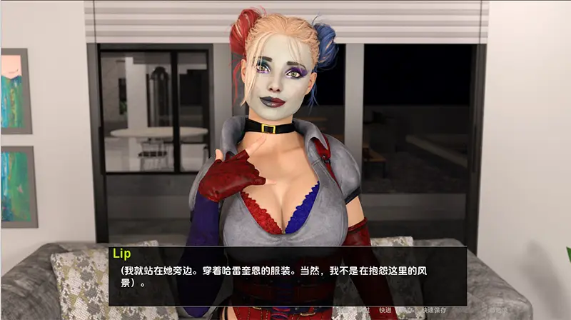 cyzd