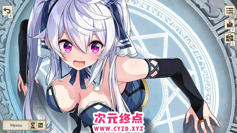 cyzd