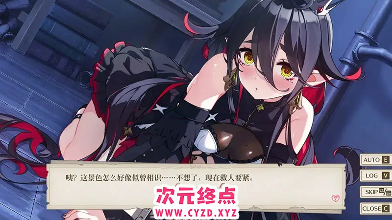 cyzd