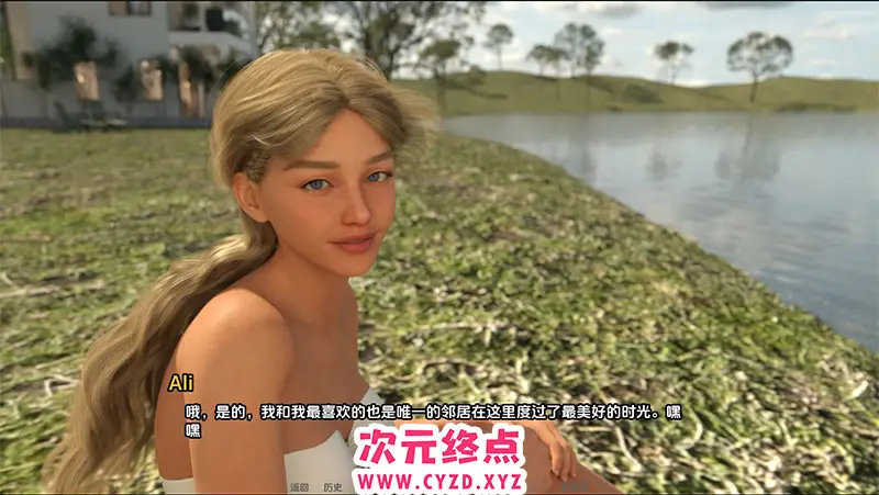 cyzd